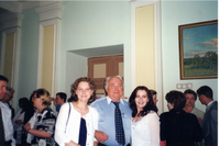 d1998 -Akademie f&uuml;r Diplomatie
